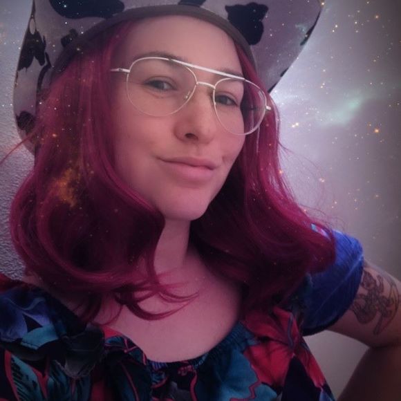 carlzsparkly